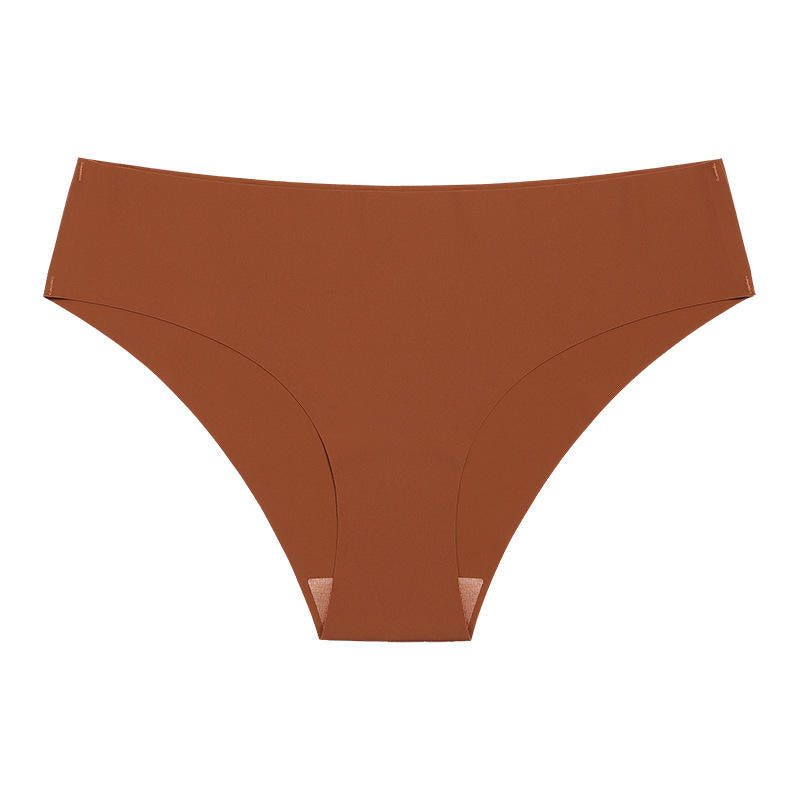 Bikini-invisible-Chocolat