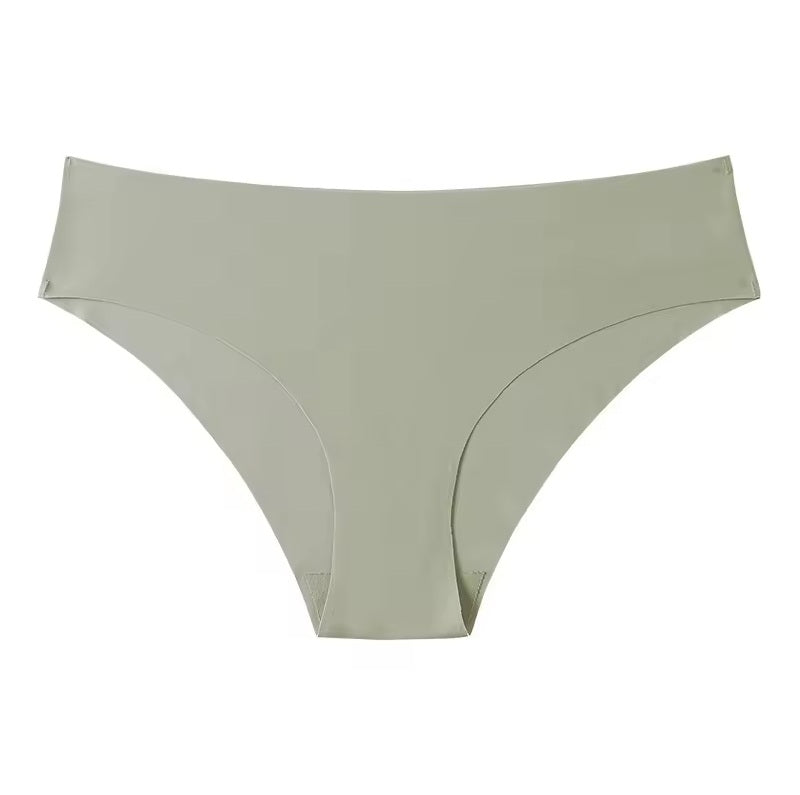 Bikini-invisible-Kaki