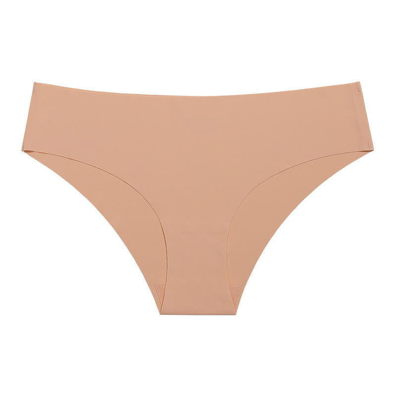 Bikini-invisible-Nude