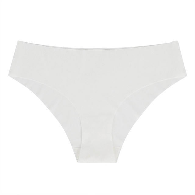 Bikini-invisible-blanc