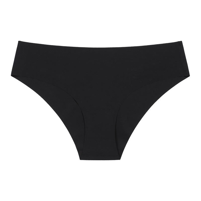 Bikini-invisible-noir