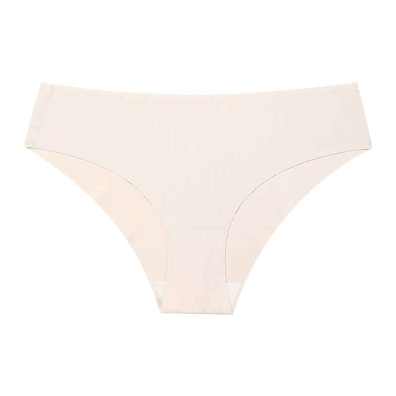 Bikini-invisible-nude-clair