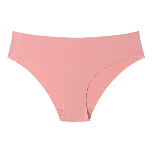 Bikini-invisible-rose