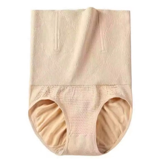 Culotte-gainante-beige