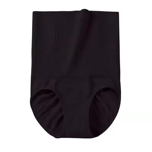 Culotte-gainante-noir