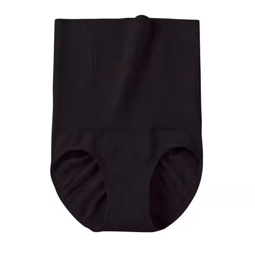 Culotte-gainante-noir