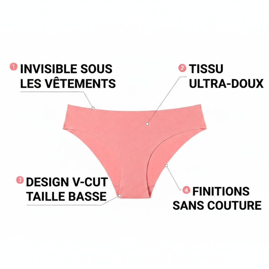 bikinis-invisible-avantages